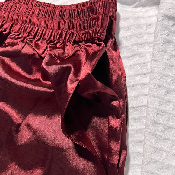 NWT L Space Luna 'Shine On' Pajama Set - Picture 11 of 14